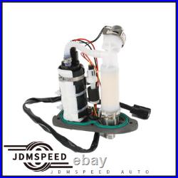 Fits For Harley Davidson Sportster 2007-2019 75305-07A Assembly Fuel Pump Module