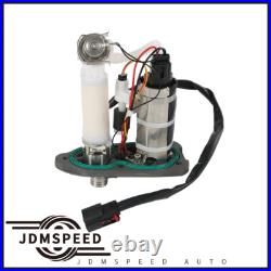 Fits For Harley Davidson Sportster 2007-2019 75305-07A Assembly Fuel Pump Module