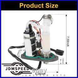 Fits For Harley Davidson Sportster 2007-2019 75305-07A Assembly Fuel Pump Module