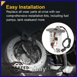 Fits For Harley Davidson Sportster 2007-2019 75305-07A Assembly Fuel Pump Module