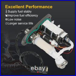 Fits For Harley Davidson Sportster 2007-2019 75305-07A Assembly Fuel Pump Module