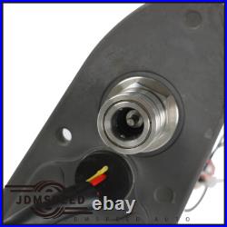 Fits For Harley Davidson Sportster 2007-2019 75305-07A Assembly Fuel Pump Module