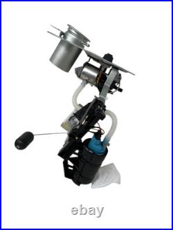 For 01-06 Harley Davidson Electra Glide Road Glide Fuel Pump Assly NEW