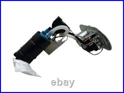 For 01-06 Harley Davidson Electra Glide Road Glide Fuel Pump Assly NEW