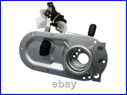 For 01-06 Harley Davidson Electra Glide Road Glide Fuel Pump Assly NEW