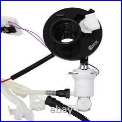 For EFI Fuel Pump Module Assembly 08-22 Harley-Davidson 75069-08D