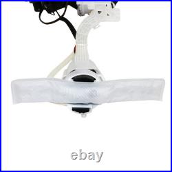 For EFI Fuel Pump Module Assembly 08-22 Harley-Davidson 75069-08D