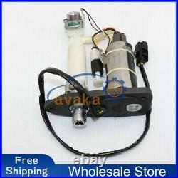 For Harley Davidson Sportster 883 1200 Fuel Petrol Gas Tank Pump 75268-07C