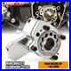 For Harley High Volume Oil Pump Twin Cam 2007-2017 Softail Touring Dyna FXD 2006