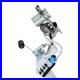 For fuel pump assembly Harley Davidson 02-05 Ultra classic Replace 75126-02C/