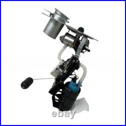 For fuel pump assembly Harley Davidson 02-05 Ultra classic Replace 75126-02C