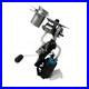 For fuel pump assembly Harley Davidson 02-05 Ultra classic Replace 75126-02C