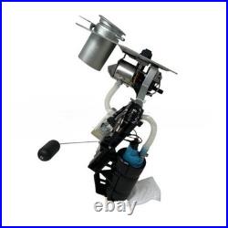 For fuel pump assembly Harley Davidson 02-05 Ultra classic Replace 75126-02C