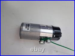 Front ABS Pump and mount Harley Davidson Softail 15-17 41100037A