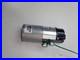 Front ABS Pump and mount Harley Davidson Softail 15-17 41100037A