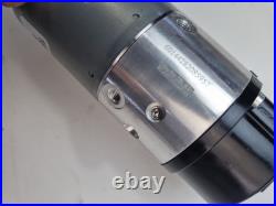 Front ABS Pump and mount Harley Davidson Softail 15-17 41100037A