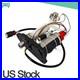 Fuel Pump 75305-07A Fit Harley Davidson Sportster 883 1200 Iron 2007-2019