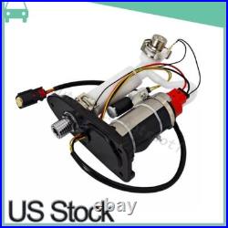 Fuel Pump 75305-07A Fit Harley Davidson Sportster 883 1200 Iron 2007-2019