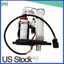 Fuel Pump 75305-07A Fit Harley Davidson Sportster 883 1200 Iron 2007-2019