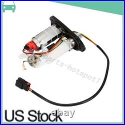 Fuel Pump 75305-07A Fit Harley Davidson Sportster 883 1200 Iron 2007-2019