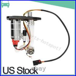 Fuel Pump 75305-07A Fit Harley Davidson Sportster 883 1200 Iron 2007-2019