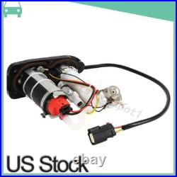 Fuel Pump 75305-07A Fit Harley Davidson Sportster 883 1200 Iron 2007-2019