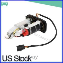 Fuel Pump 75305-07A Fit Harley Davidson Sportster 883 1200 Iron 2007-2019
