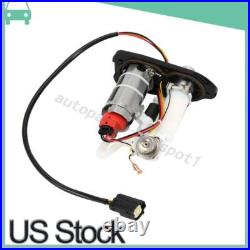 Fuel Pump 75305-07A Fit Harley Davidson Sportster 883 1200 Iron 2007-2019