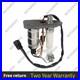 Fuel Pump Assembly 75268-07E For Harley Davidson Forty Eight 2011-2015