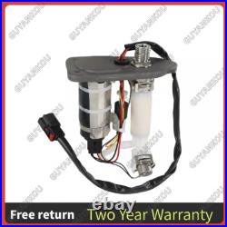 Fuel Pump Assembly 75268-07E For Harley Davidson Forty Eight 2011-2015