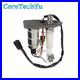 Fuel Pump Assembly 75268-07E For Harley Davidson Forty Eight 2011-2015