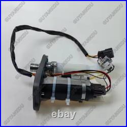 Fuel Pump Assembly 75268-07E For Harley Davidson Forty Eight 2011-2015