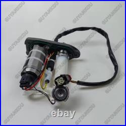 Fuel Pump Assembly 75268-07E For Harley Davidson Forty Eight 2011-2015