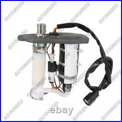Fuel Pump Assembly 75268-07E For Harley Davidson Forty Eight 2011-2015