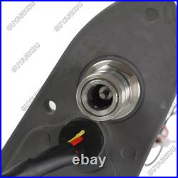 Fuel Pump Assembly 75268-07E For Harley Davidson Forty Eight 2011-2015
