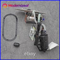 Fuel Pump Assembly Fits 2001-2005 Harley Davidson Road King Classic 75127-02C