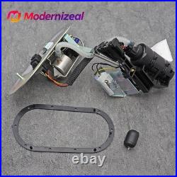 Fuel Pump Assembly Fits 2001-2005 Harley Davidson Road King Classic 75127-02C