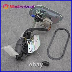 Fuel Pump Assembly Fits 2001-2005 Harley Davidson Road King Classic 75127-02C