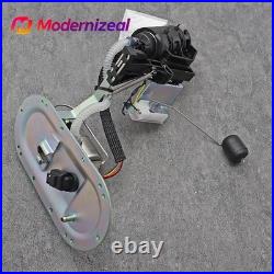 Fuel Pump Assembly Fits 2001-2005 Harley Davidson Road King Classic 75127-02C