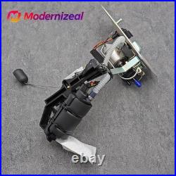 Fuel Pump Assembly Fits 2001-2005 Harley Davidson Road King Classic 75127-02C