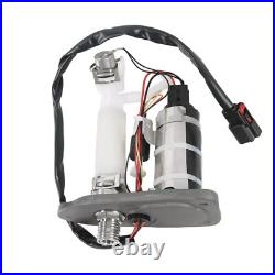 Fuel Pump Assembly Fits For Harley Davidson lron 1200 2007-2019 25386438-03