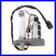 Fuel Pump Assembly Fits For Harley Davidson lron 1200 2007-2019 25386438-03