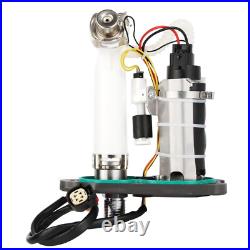 Fuel Pump Assembly Fits For Harley Davidson lron 1200 2007-2019 25386438-03
