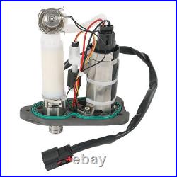 Fuel Pump Assembly Fits For Harley Davidson lron 1200 2007-2019 25386438-03
