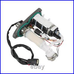Fuel Pump Assembly Fits For Harley Davidson lron 1200 2007-2019 25386438-03