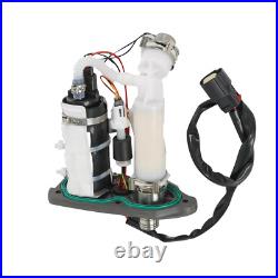 Fuel Pump Assembly Fits For Harley Davidson lron 1200 2007-2019 25386438-03