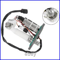 Fuel Pump Assembly Fits For Harley Davidson lron 1200 2007-2019 25386438-03