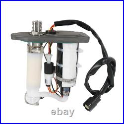 Fuel Pump Assembly Fits For Harley Davidson lron 1200 2007-2019 25386438-03