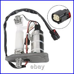Fuel Pump Assembly Fits For Harley Davidson lron 1200 2007-2019 25386438-03