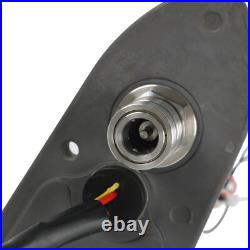 Fuel Pump Assembly Fits For Harley Davidson lron 1200 2007-2019 25386438-03